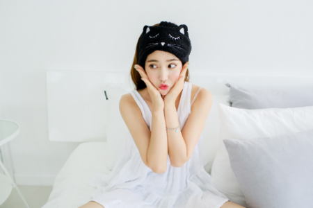 Vẫn giữ những thói quen này bảo sao da mãi chẳng thể đẹp lên được
